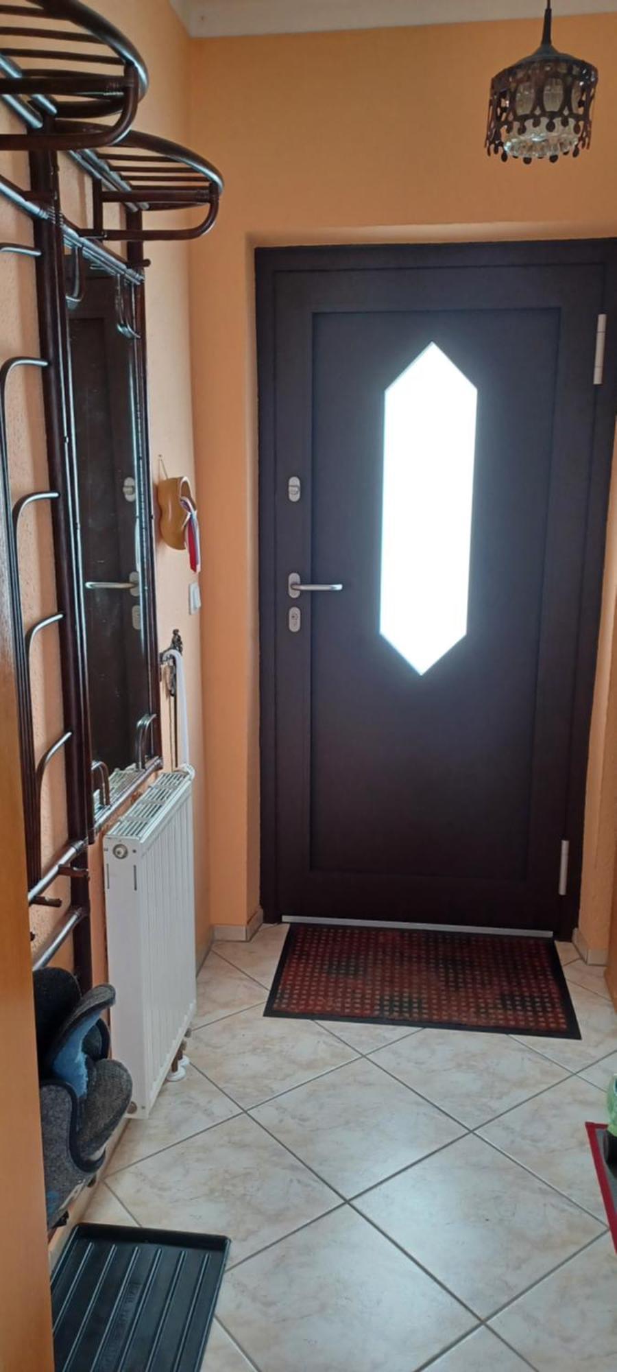 Haseltal Daire Suhl Dış mekan fotoğraf